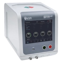 USON 检漏仪