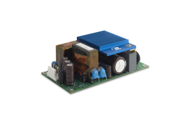 MB120